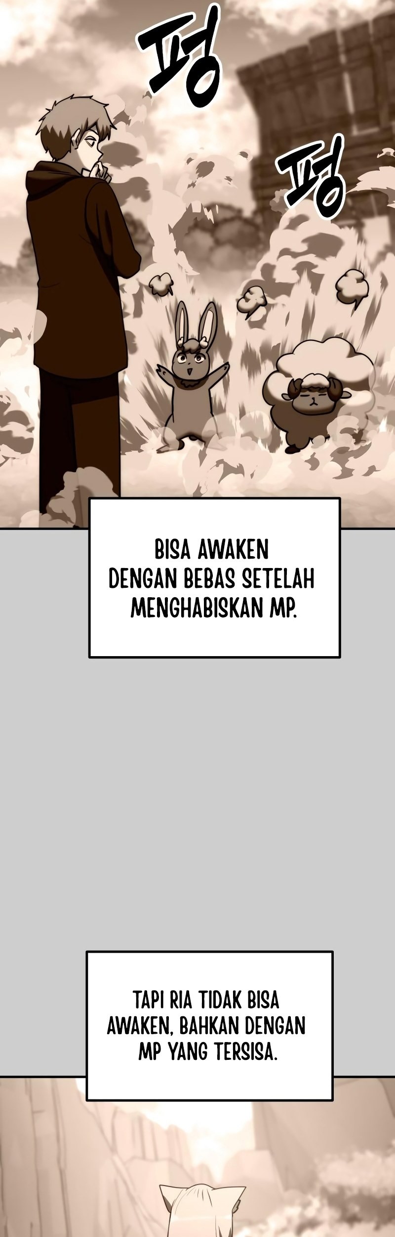 Chapter 13 - halaman 77