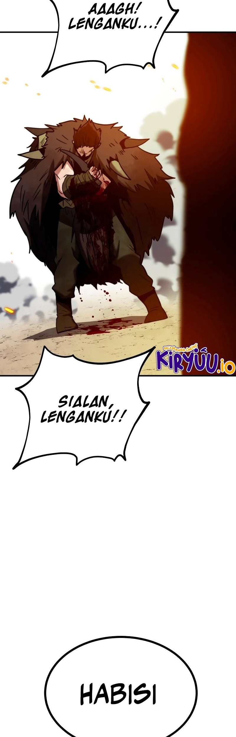 Chapter 13 - halaman 84