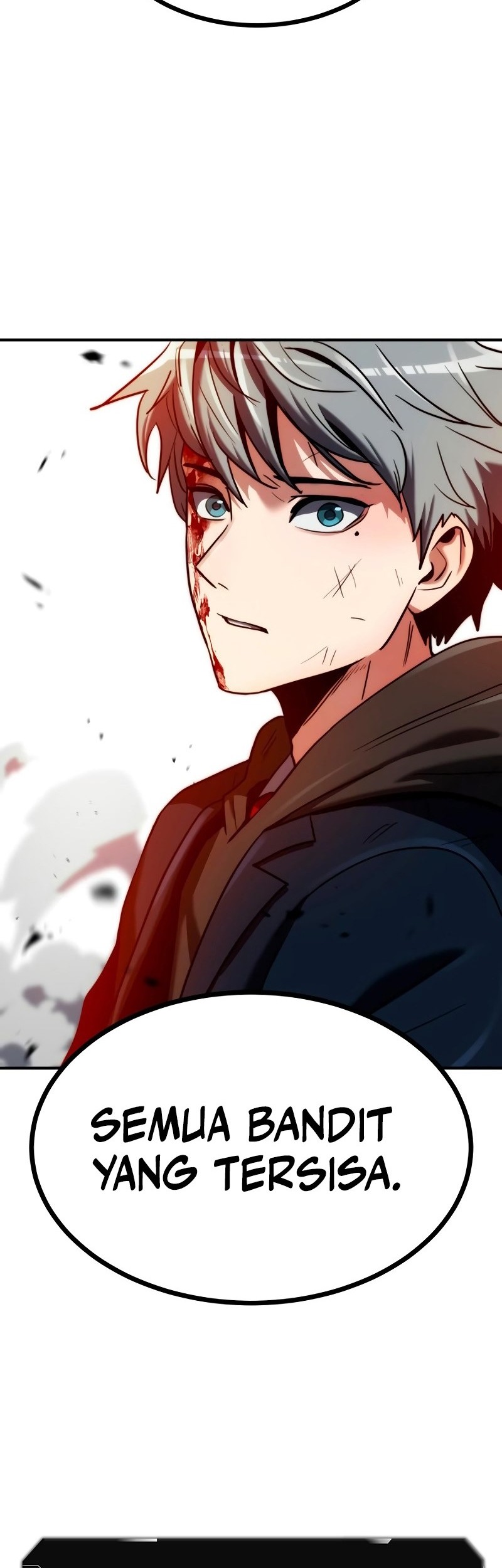 Chapter 13 - halaman 85