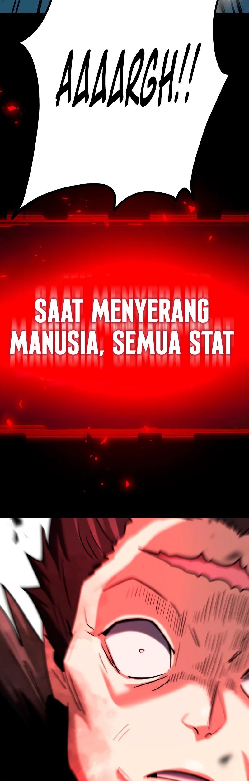 Chapter 13 - halaman 3