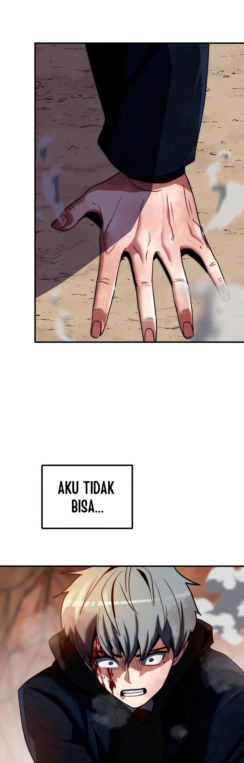 Chapter 13 - halaman 19