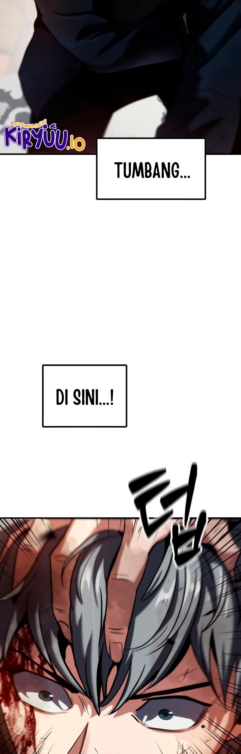 Chapter 13 - halaman 20