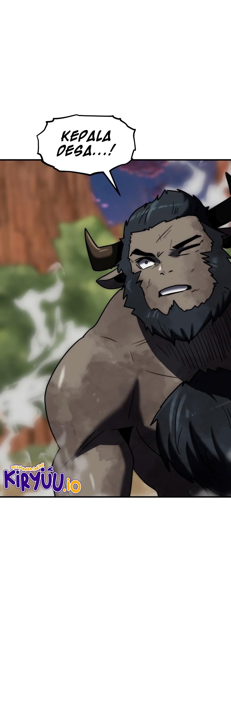 Chapter 13 - halaman 27