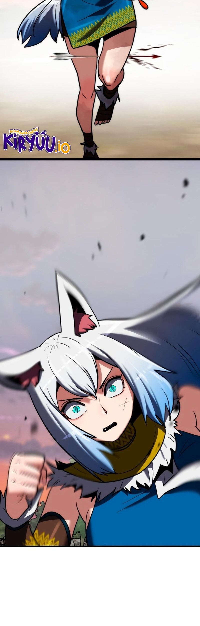 Chapter 13 - halaman 30