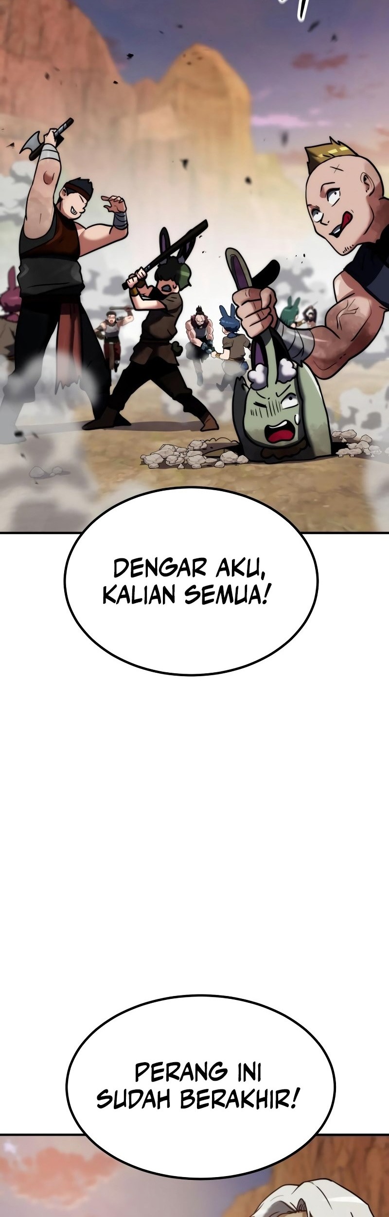 Chapter 13 - halaman 35
