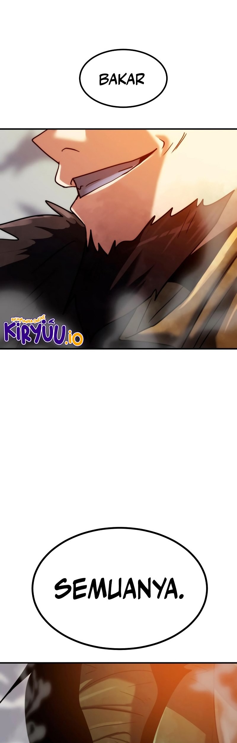 Chapter 13 - halaman 37