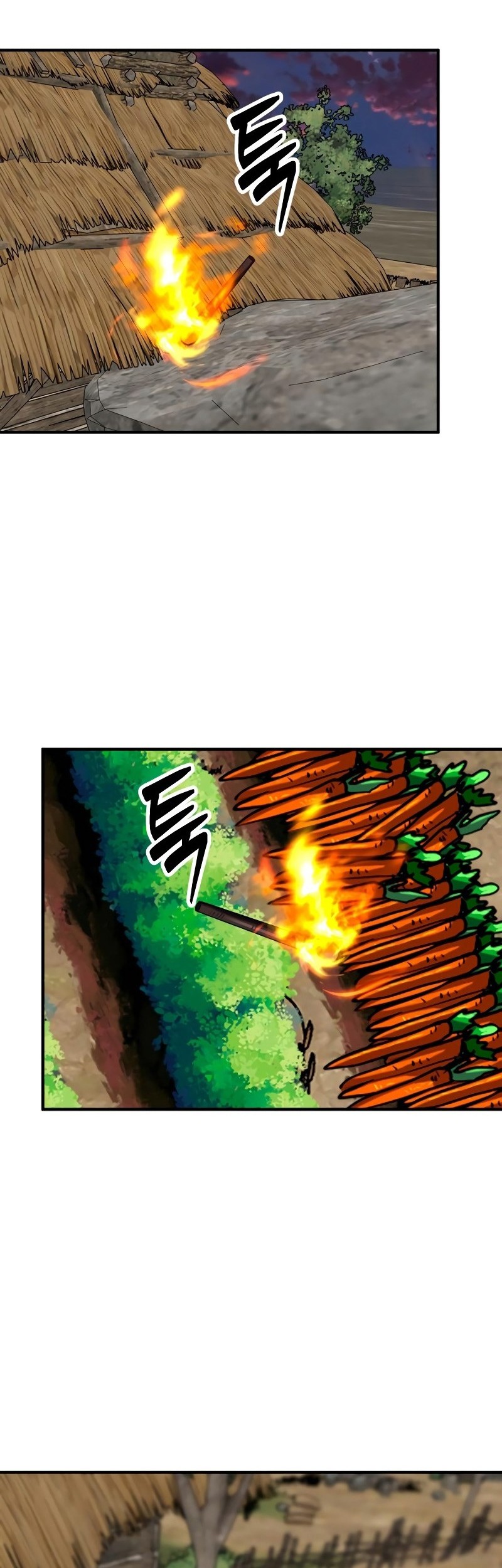 Chapter 13 - halaman 40