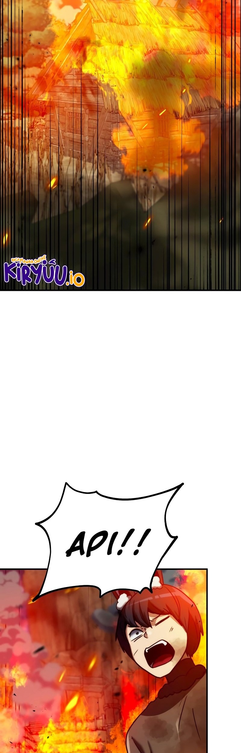 Chapter 13 - halaman 43