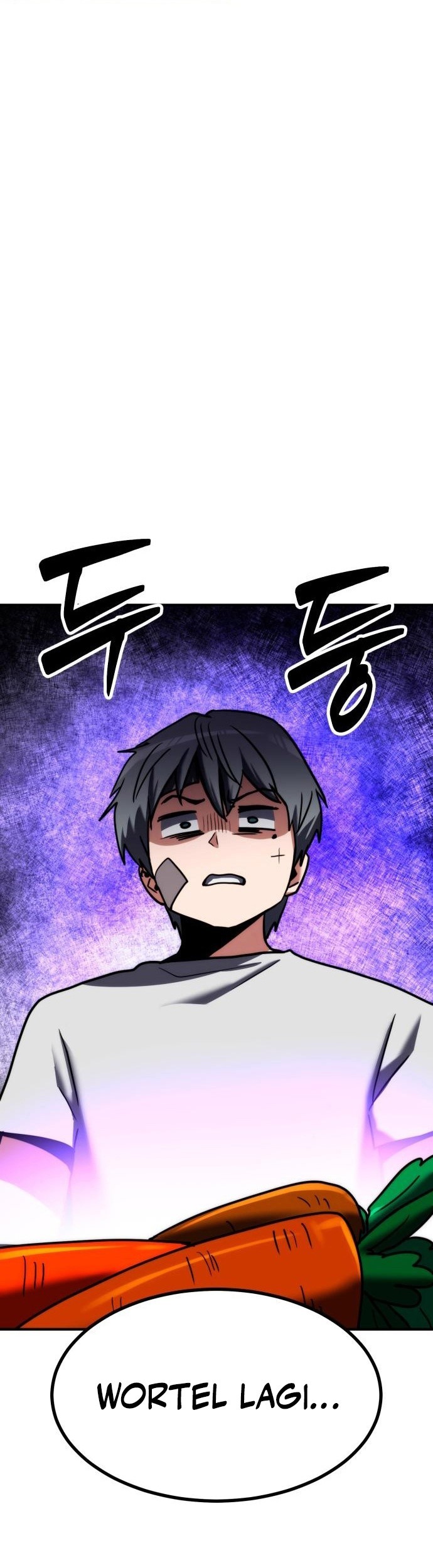 Chapter 14 - halaman 47