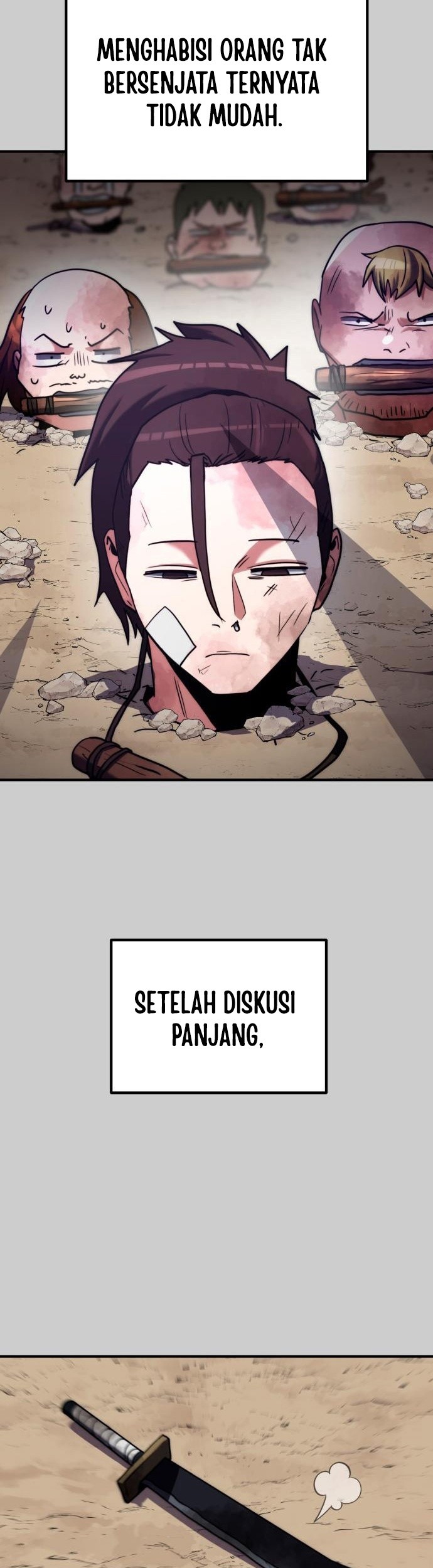 Chapter 14 - halaman 57