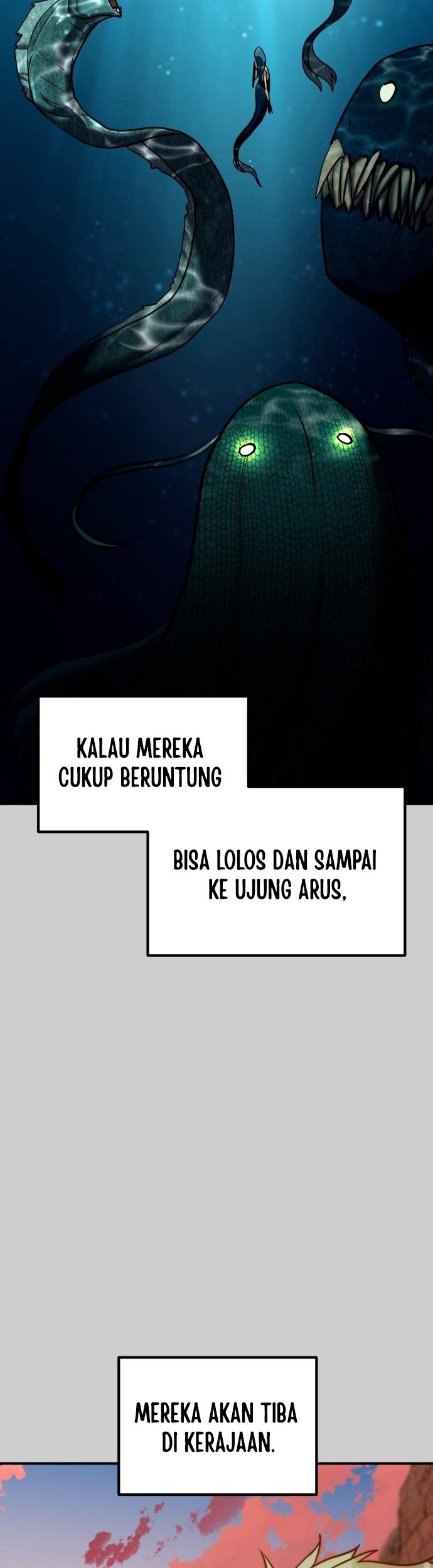 Chapter 14 - halaman 62