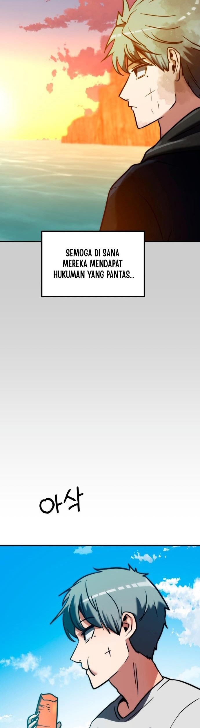 Chapter 14 - halaman 63