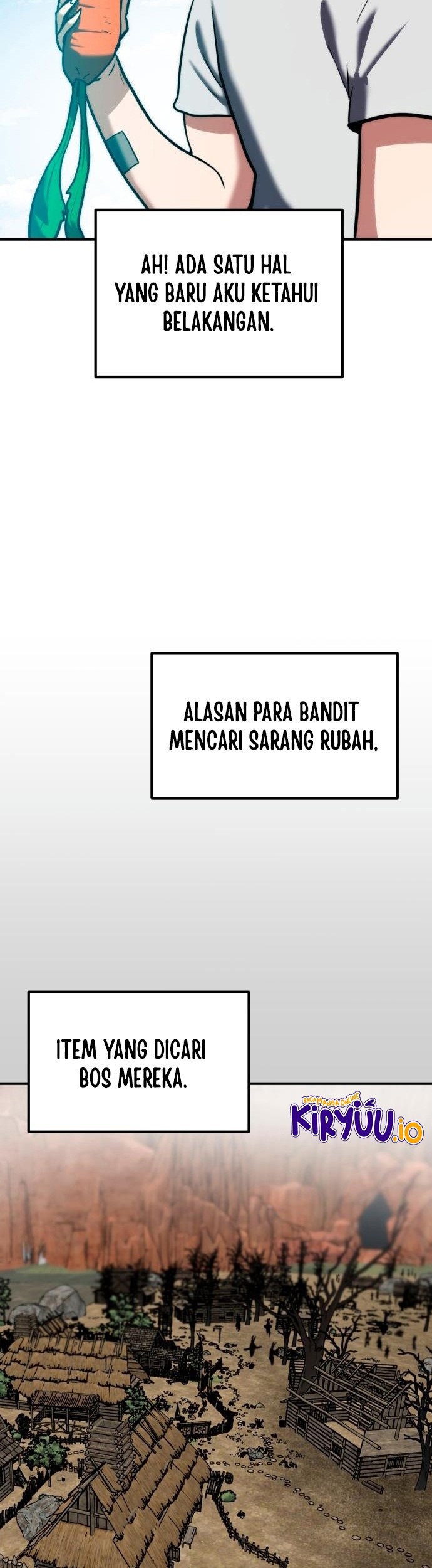 Chapter 14 - halaman 64