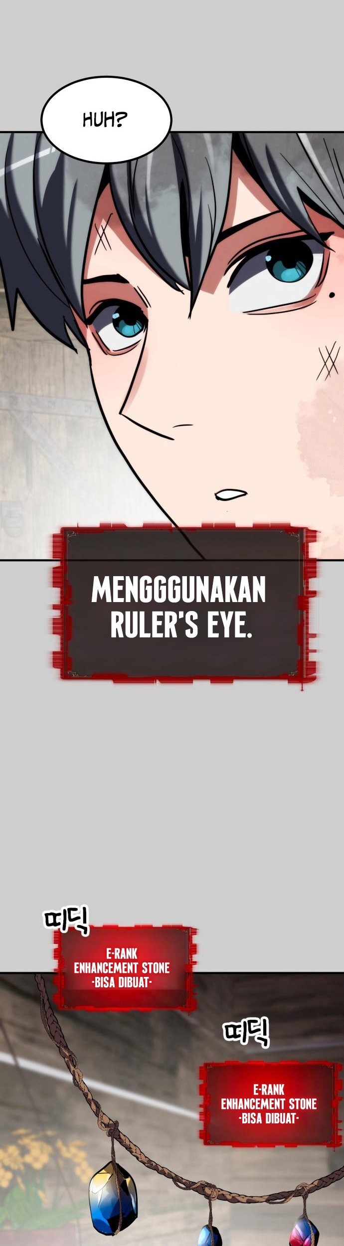 Chapter 14 - halaman 67