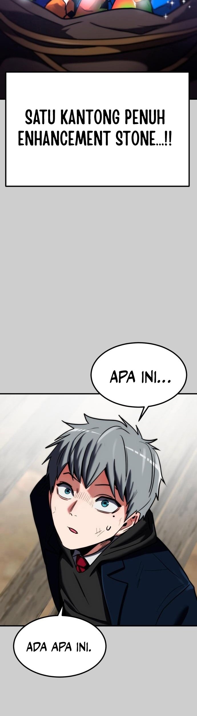 Chapter 14 - halaman 73