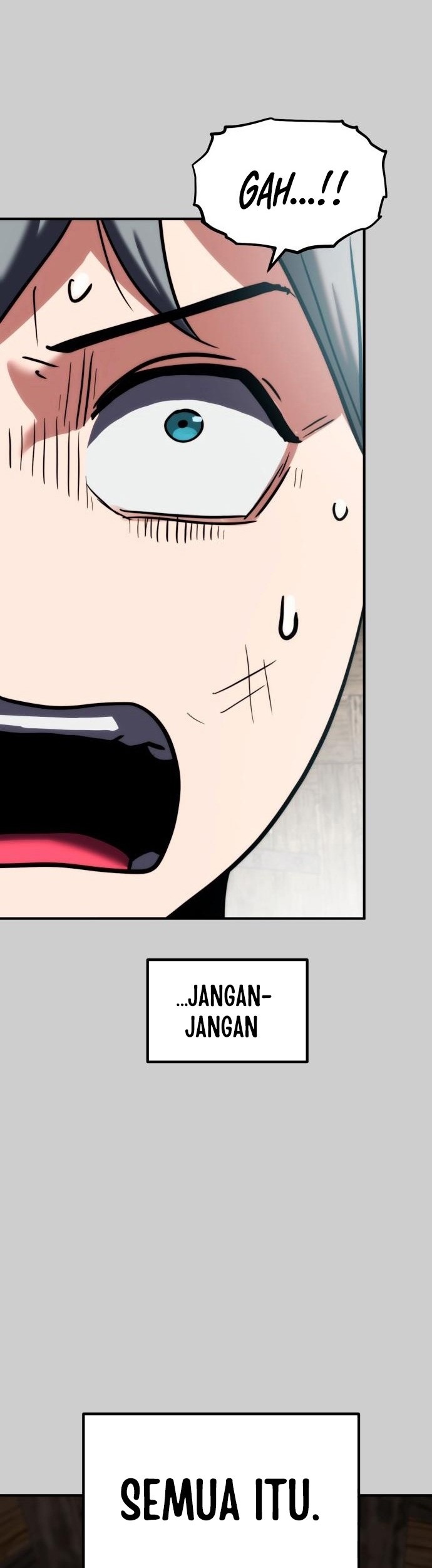 Chapter 14 - halaman 74