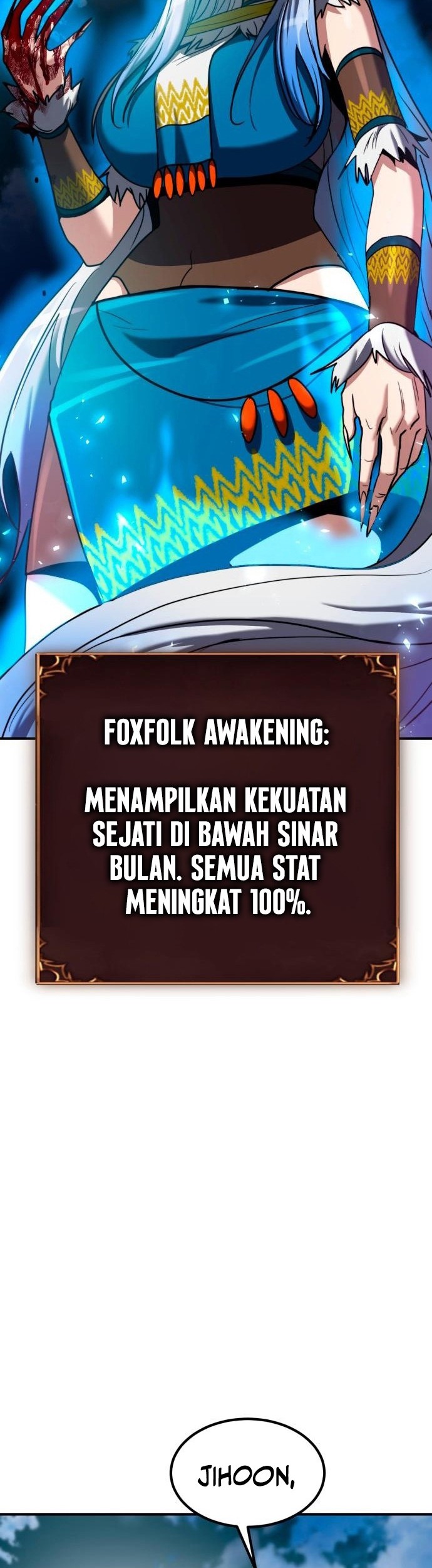 Chapter 14 - halaman 3