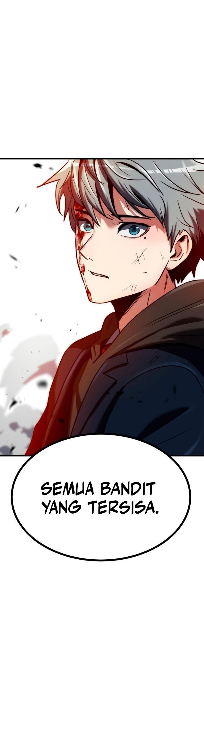 Chapter 14 - halaman 5