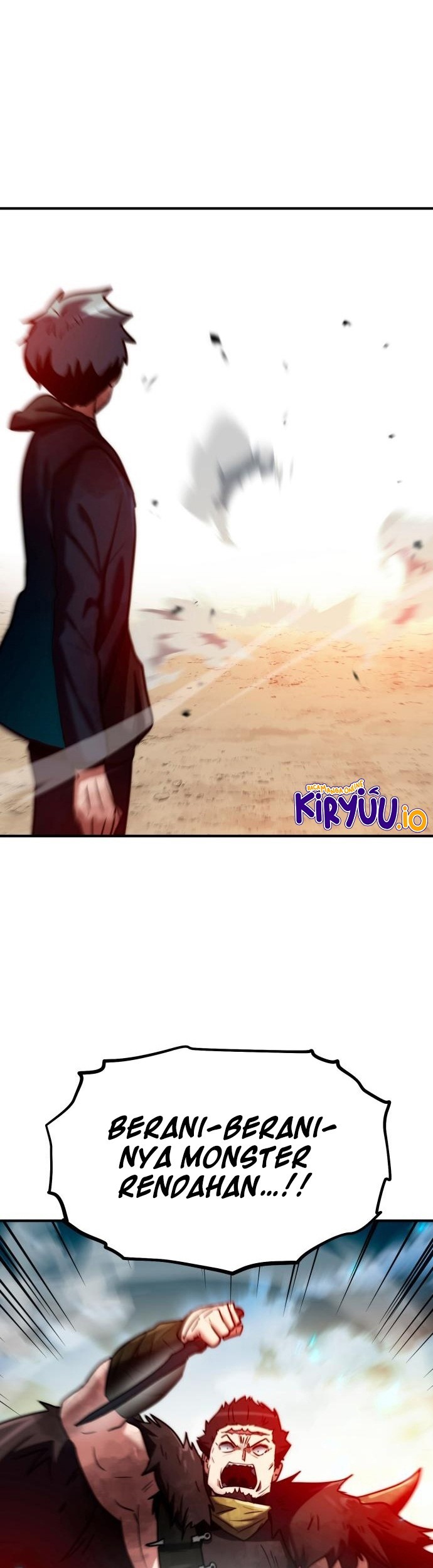 Chapter 14 - halaman 7