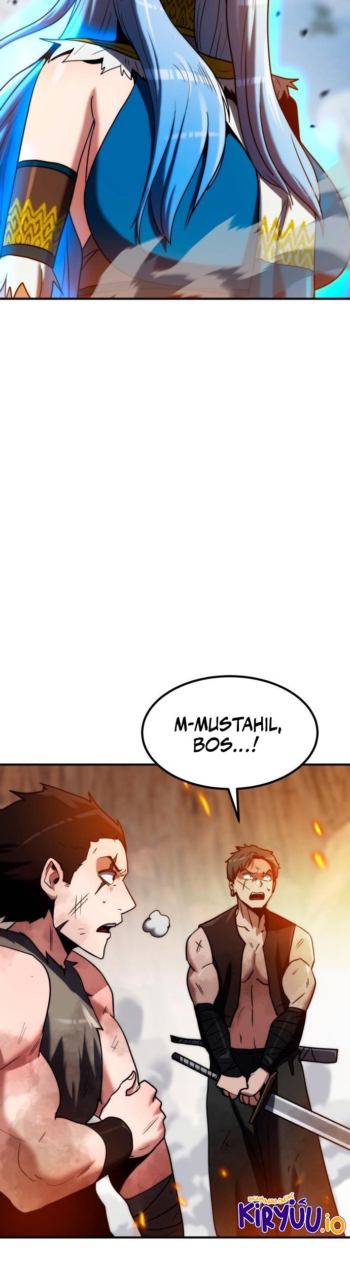 Chapter 14 - halaman 12