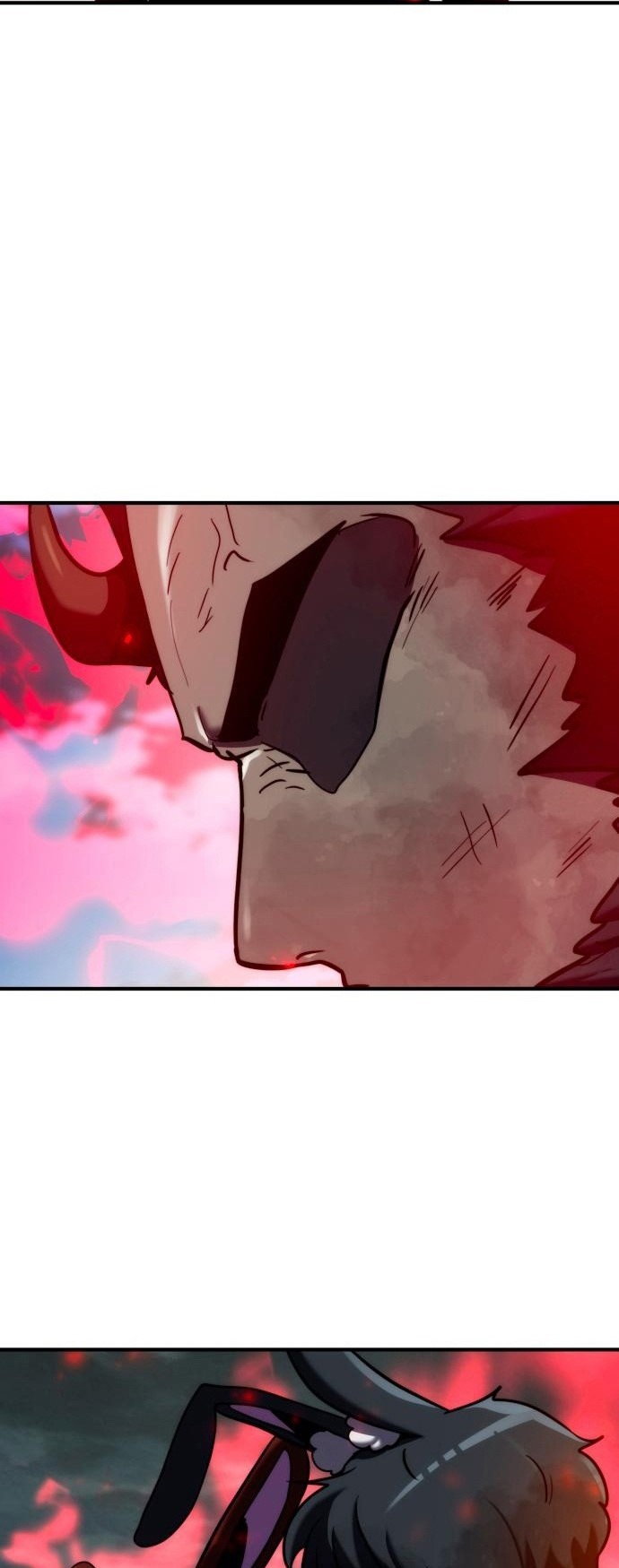 Chapter 14 - halaman 16