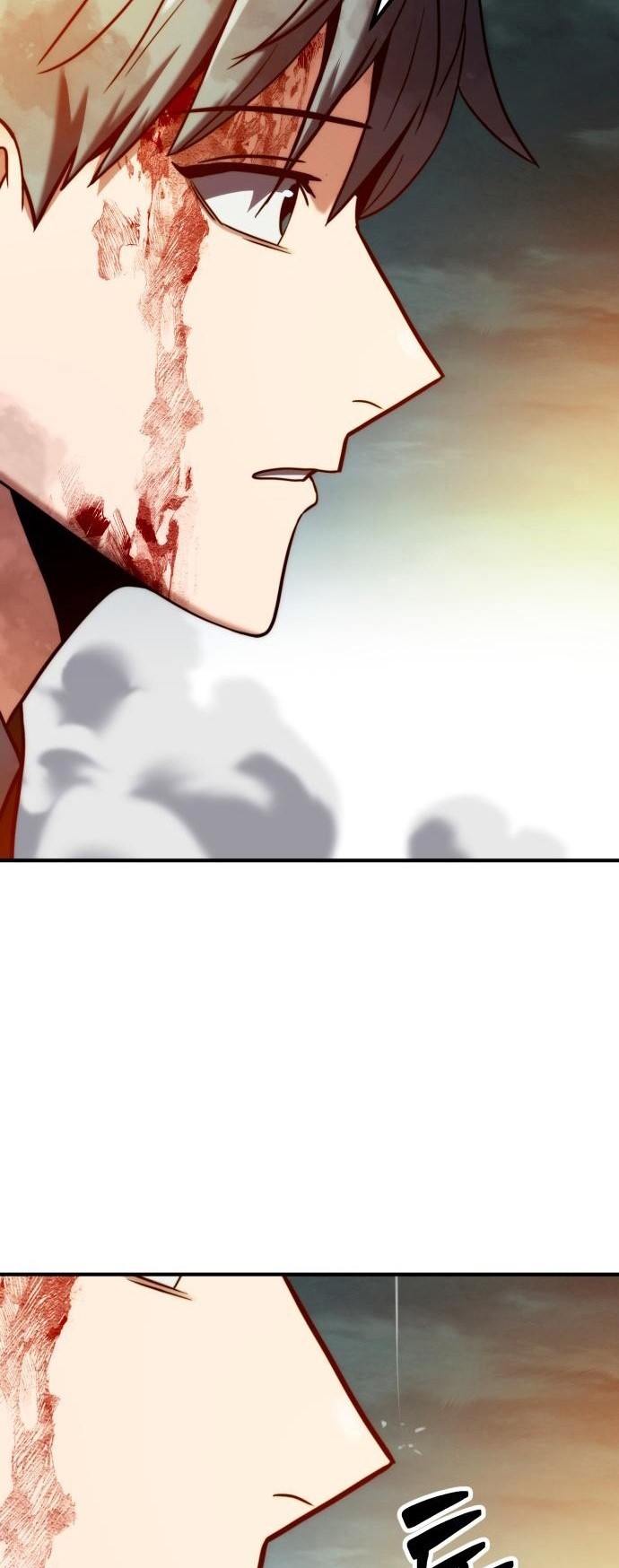 Chapter 14 - halaman 21