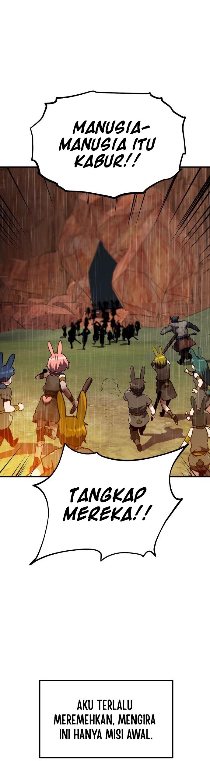 Chapter 14 - halaman 23