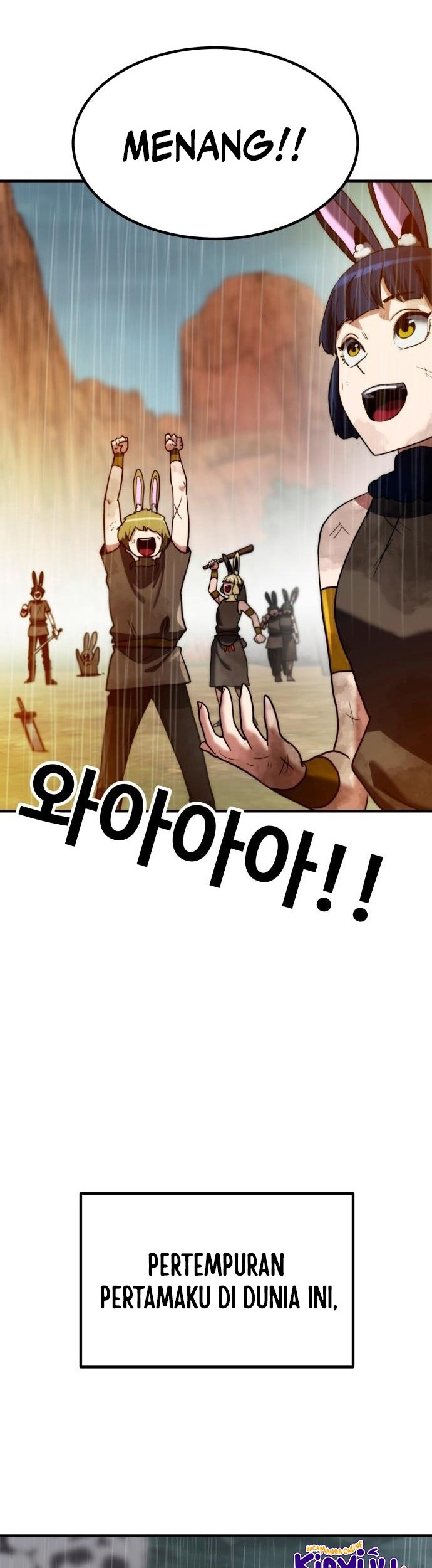 Chapter 14 - halaman 25