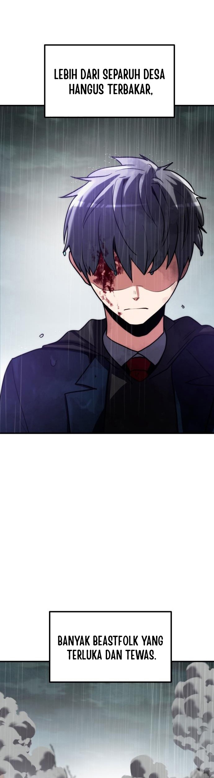 Chapter 14 - halaman 27