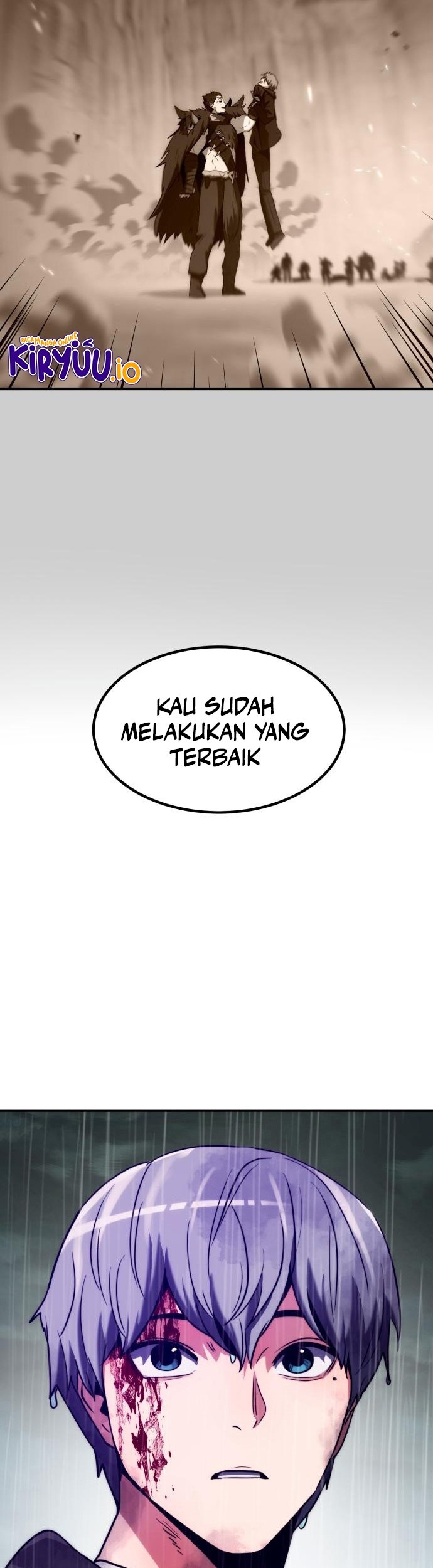 Chapter 14 - halaman 32