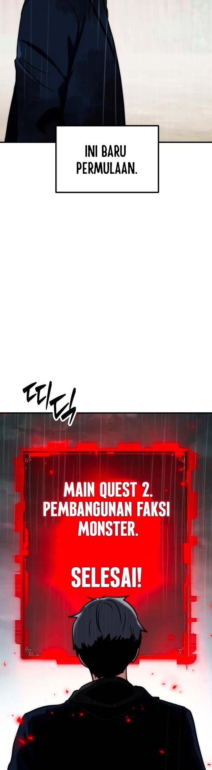 Chapter 14 - halaman 39