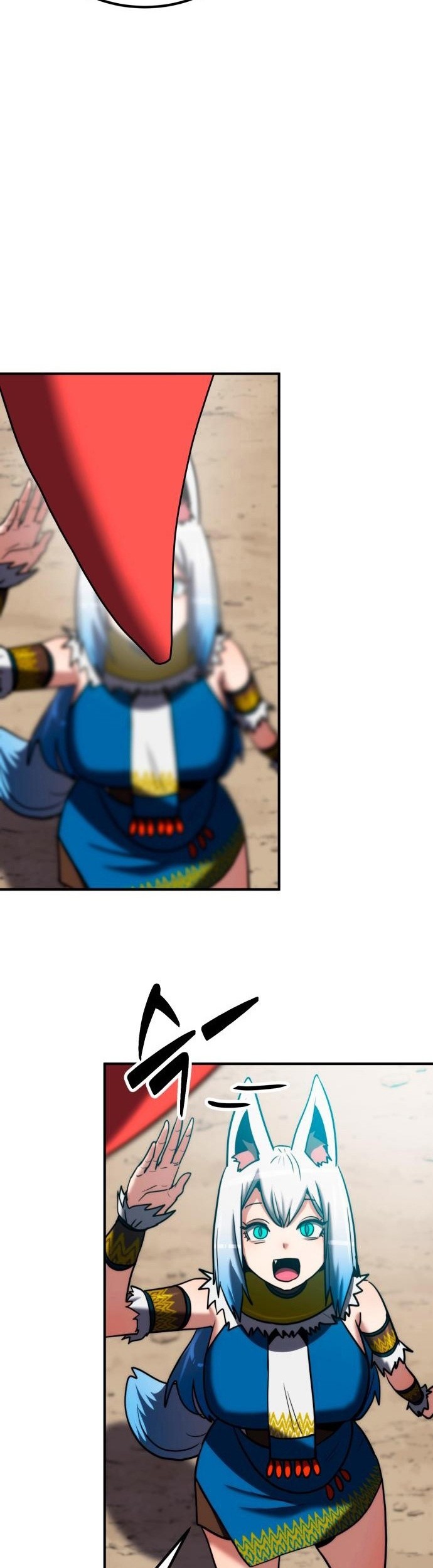 Chapter 14 - halaman 45