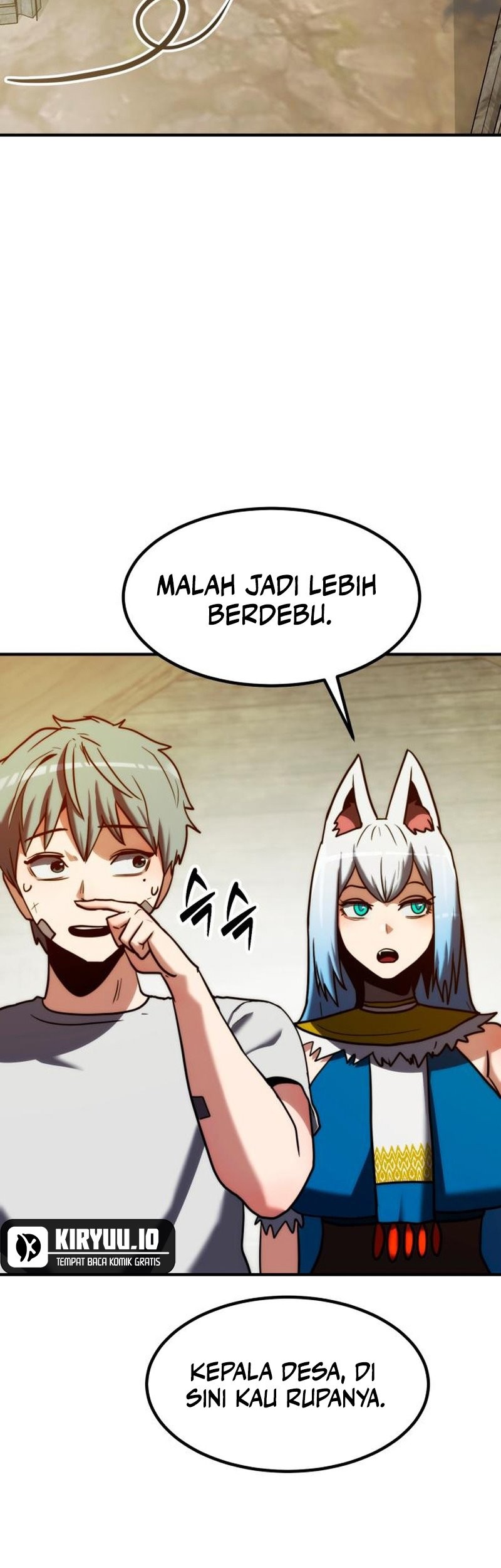 Chapter 15 - halaman 47