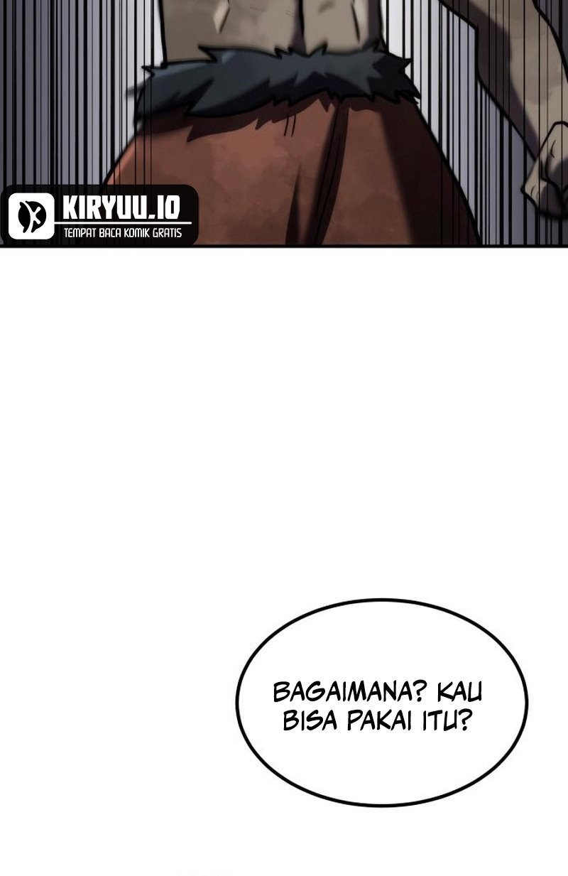 Chapter 15 - halaman 51