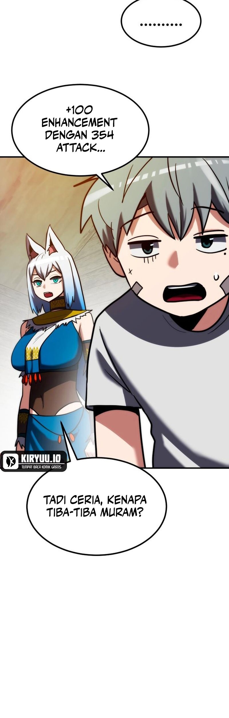 Chapter 15 - halaman 54