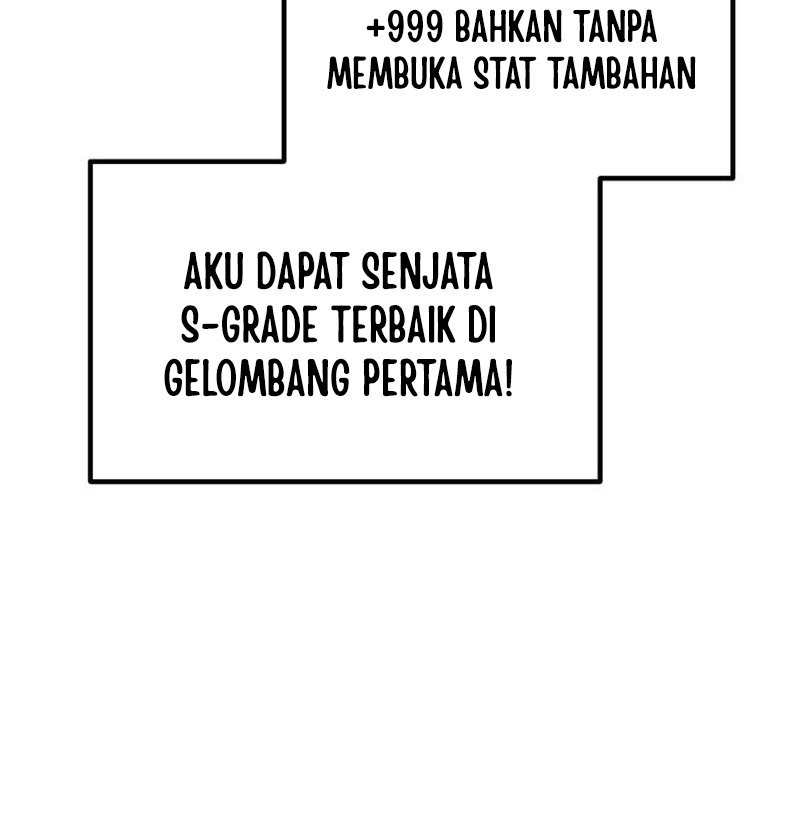 Chapter 15 - halaman 56