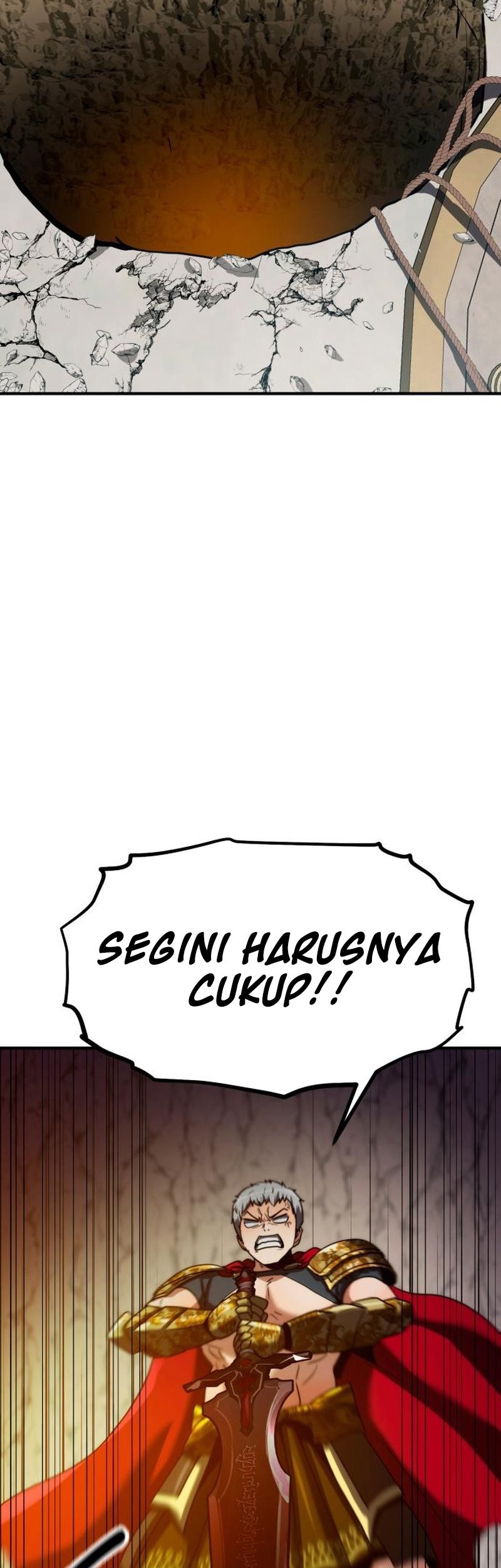 Chapter 15 - halaman 62