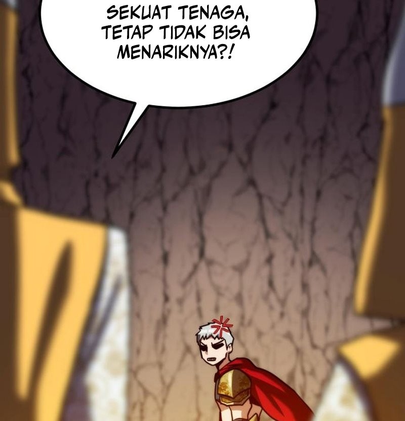 Chapter 15 - halaman 66