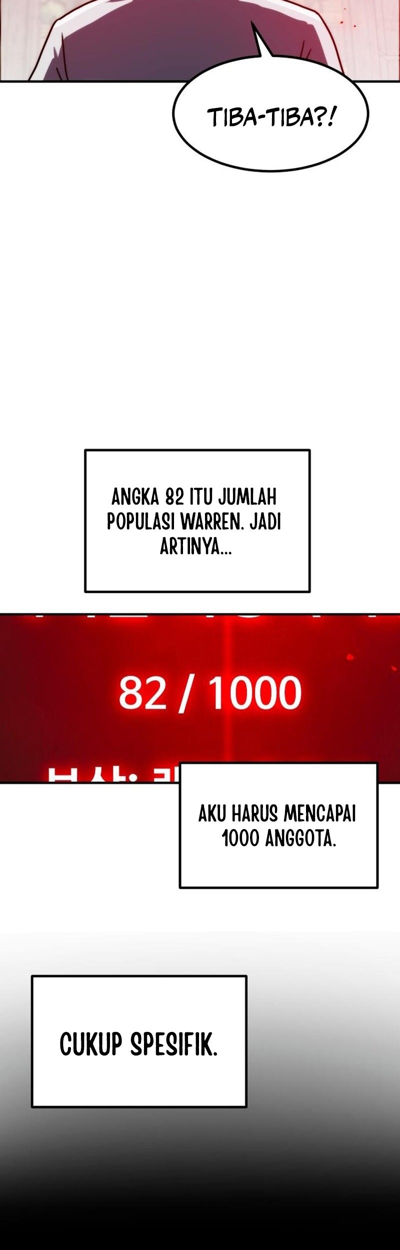 Chapter 15 - halaman 69