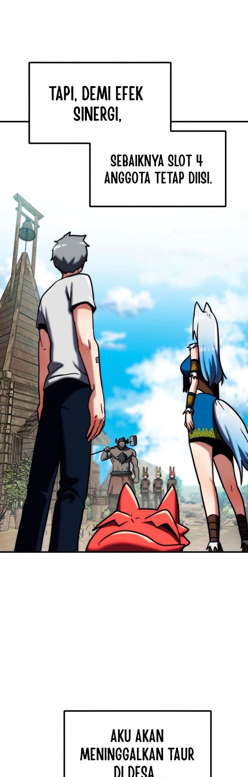 Chapter 15 - halaman 78