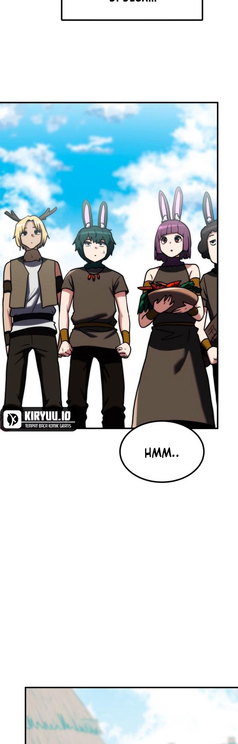 Chapter 15 - halaman 79