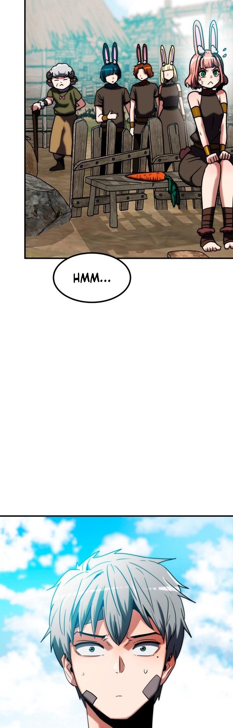 Chapter 15 - halaman 80