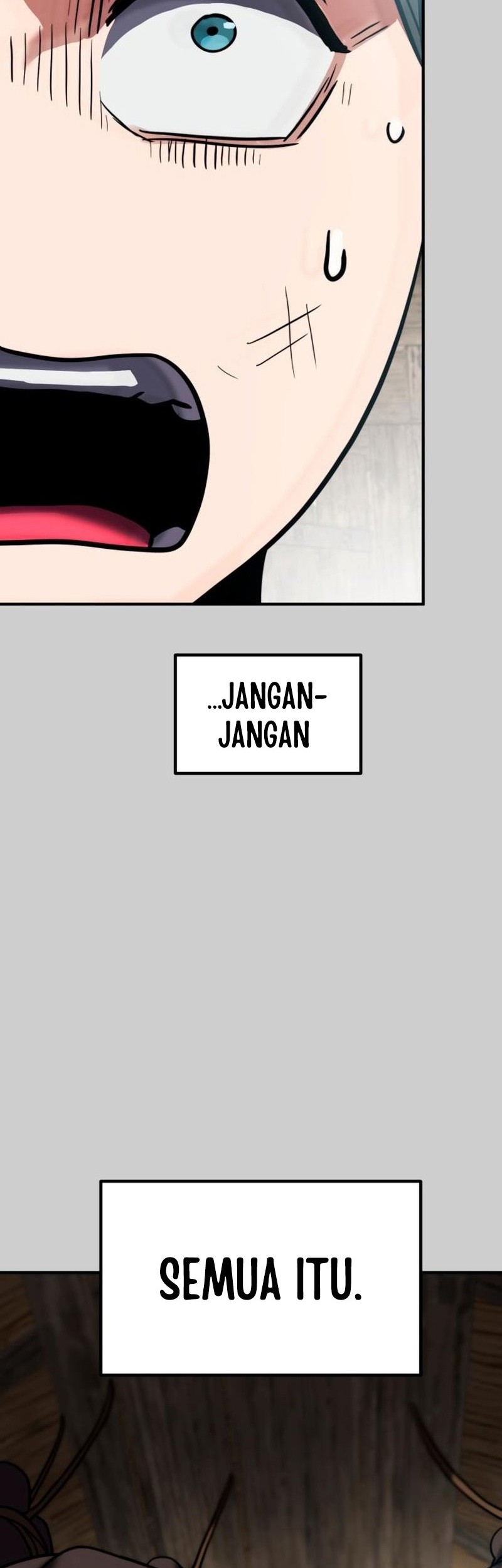 Chapter 15 - halaman 3