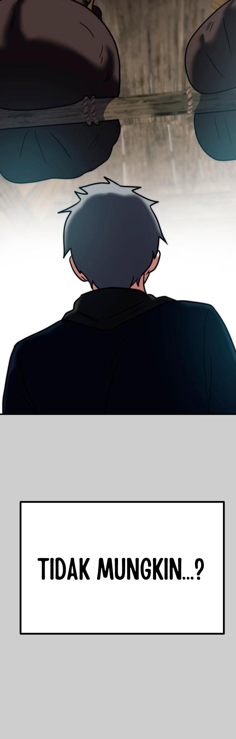 Chapter 15 - halaman 4