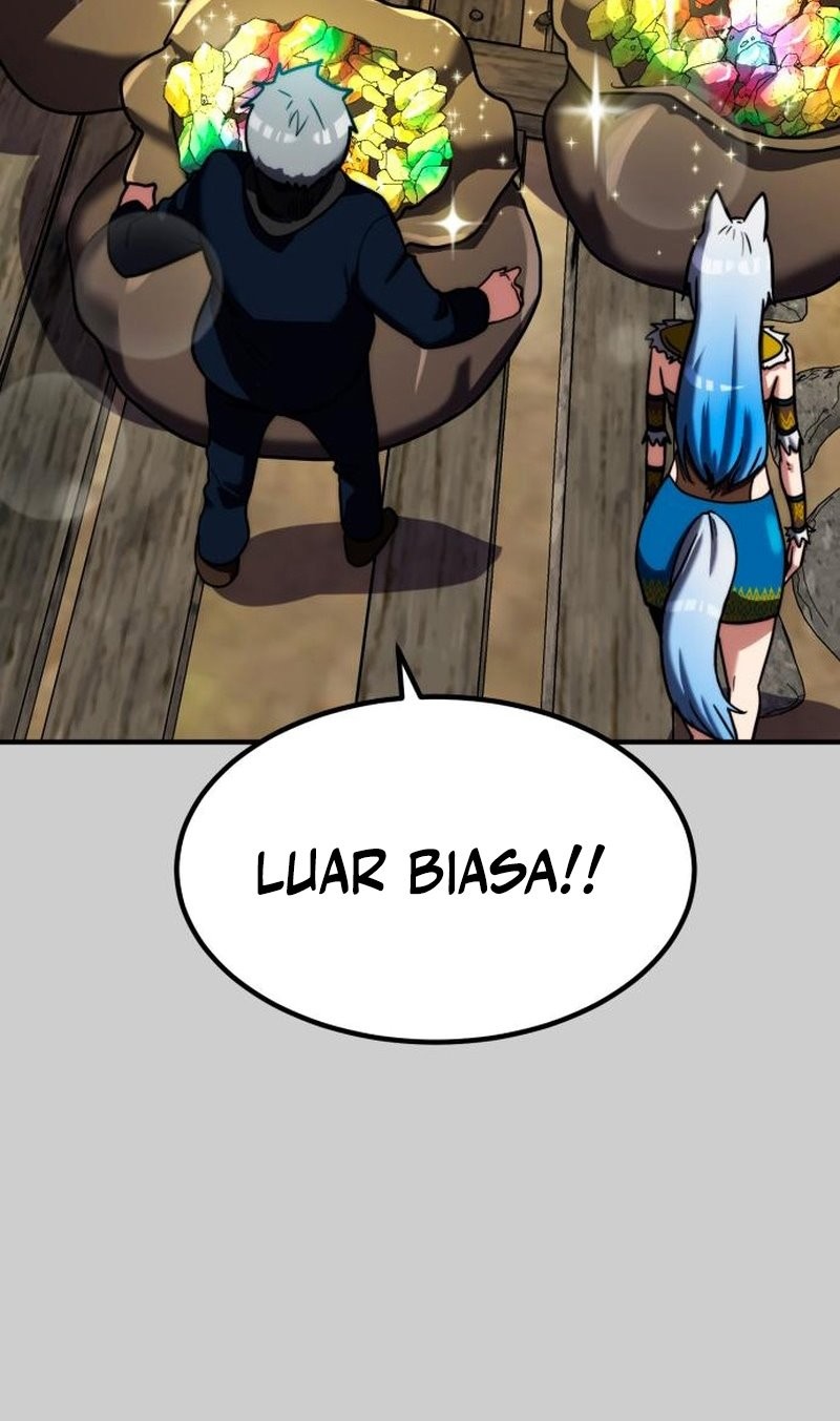 Chapter 15 - halaman 6