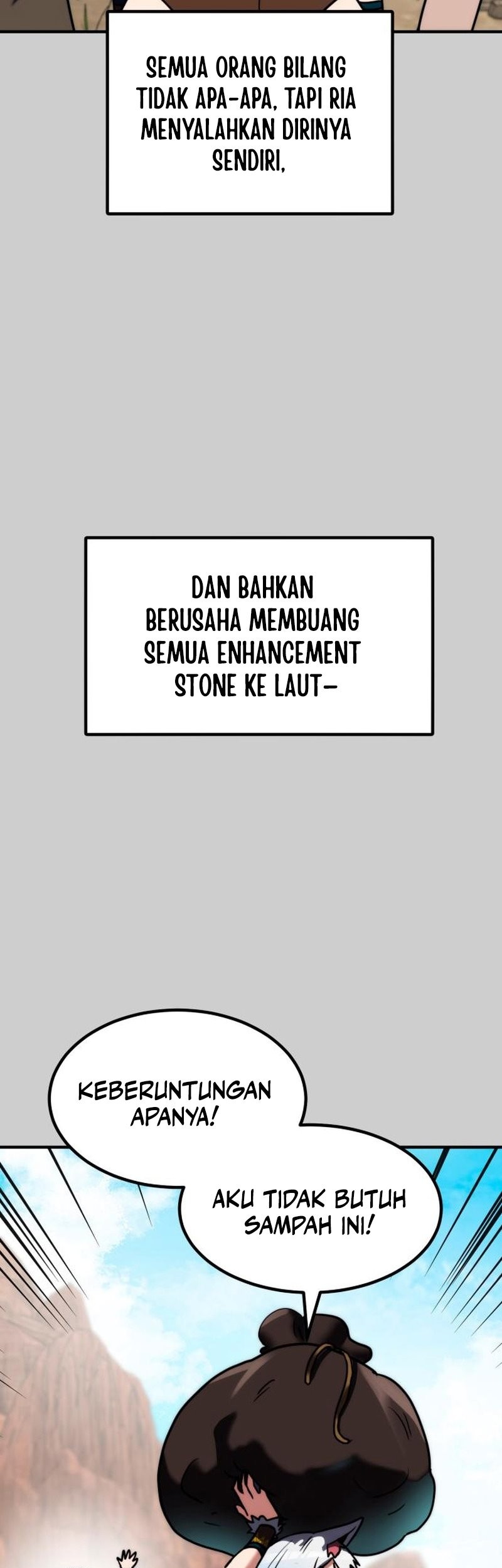 Chapter 15 - halaman 12