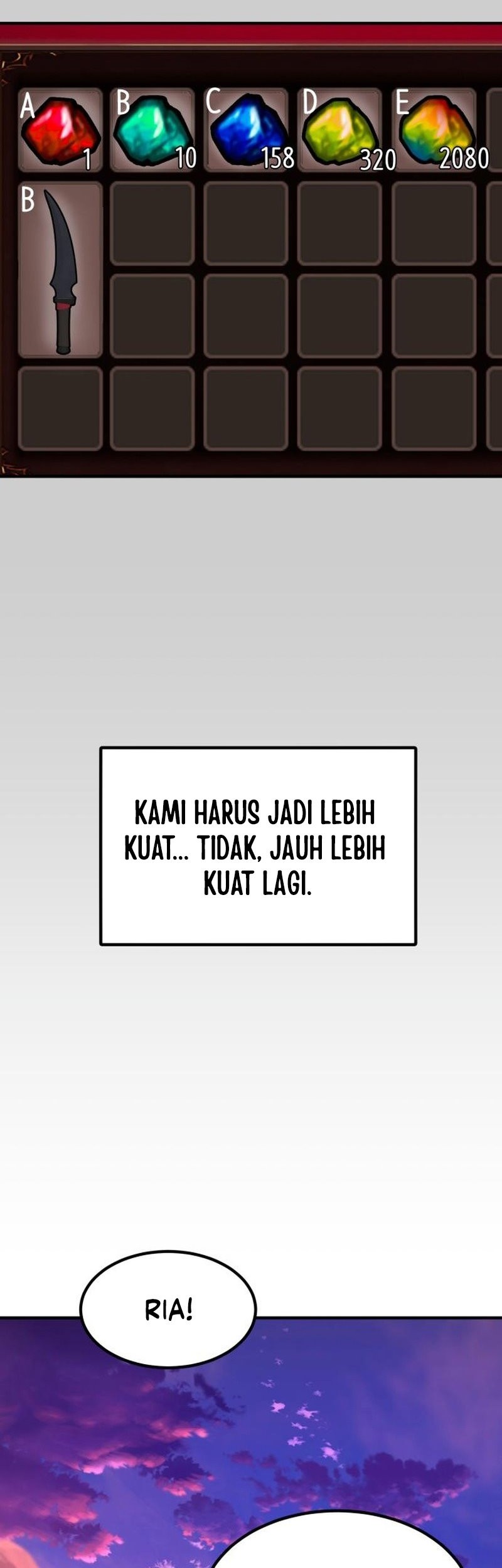 Chapter 15 - halaman 19