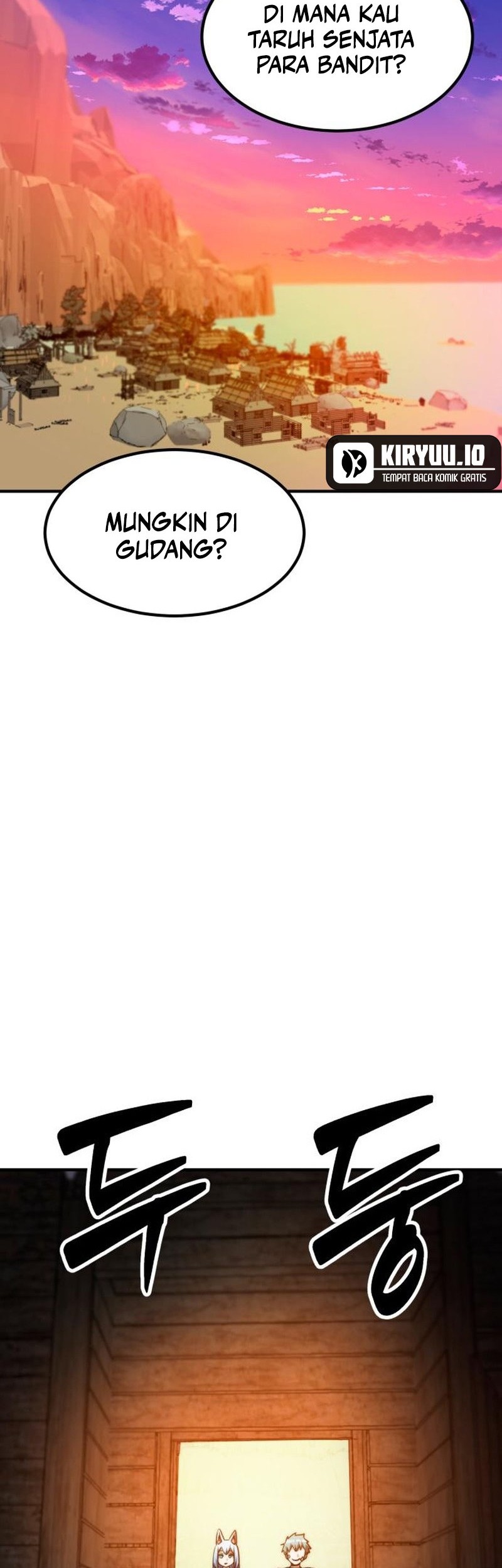 Chapter 15 - halaman 20