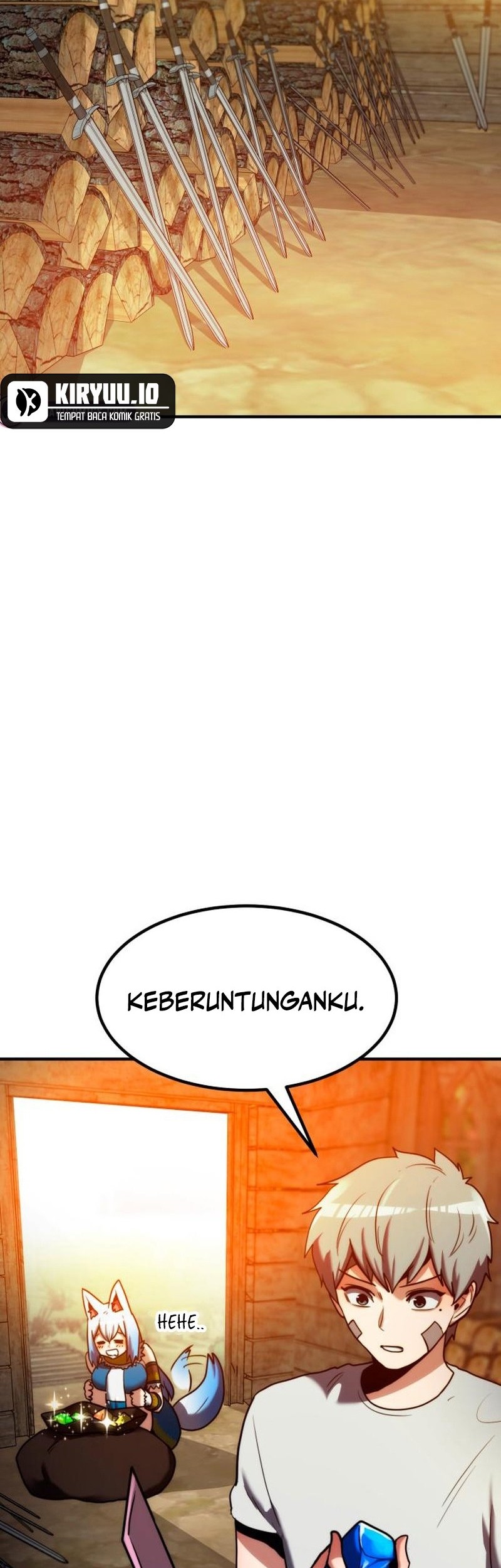 Chapter 15 - halaman 23