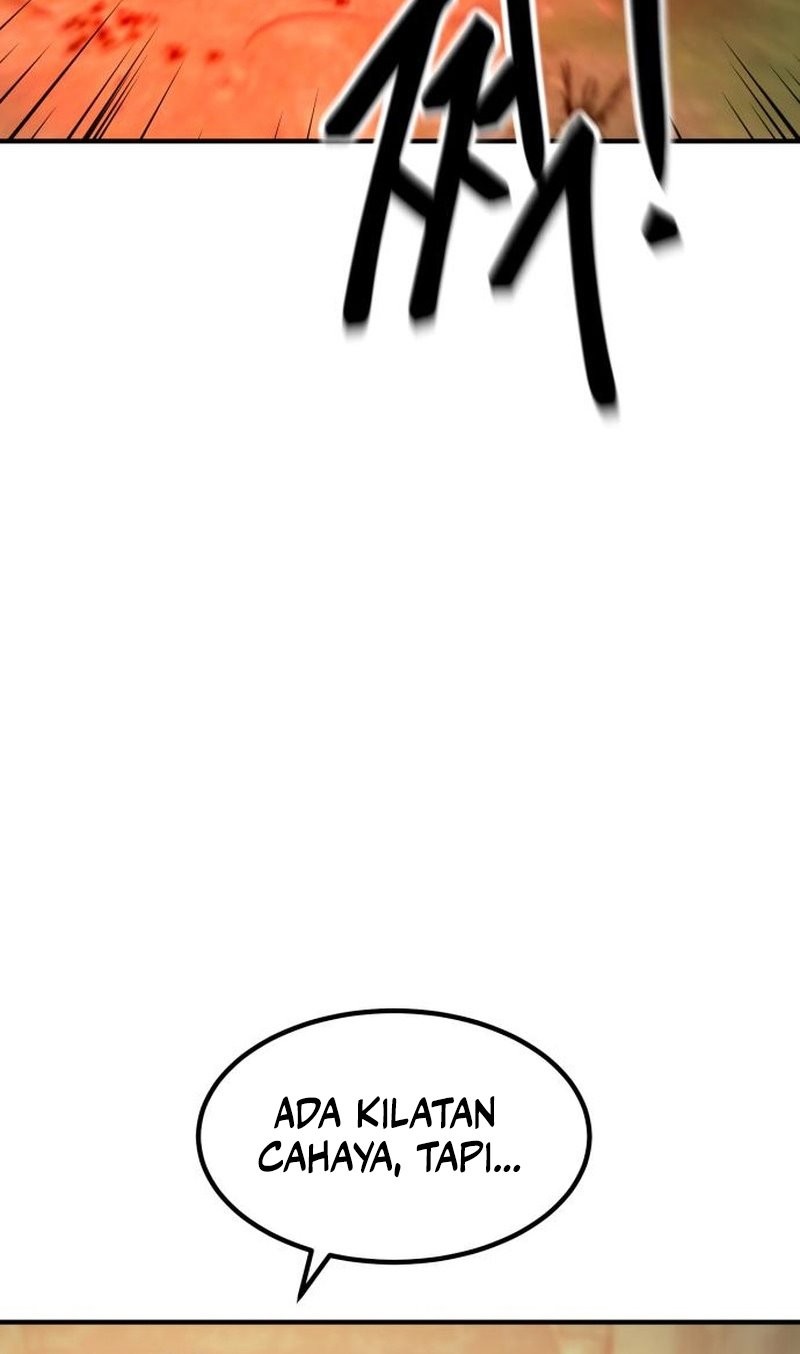 Chapter 15 - halaman 26